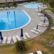 ヒメ日記 2025/09/08 08:34 投稿 【G】けい ウルトラセレブリティ