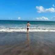 ヒメ日記 2025/09/09 20:14 投稿 【G】けい ウルトラセレブリティ