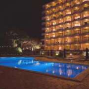 ヒメ日記 2025/09/09 22:34 投稿 【G】けい ウルトラセレブリティ