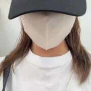 ヒメ日記 2025/09/10 21:14 投稿 【G】けい ウルトラセレブリティ