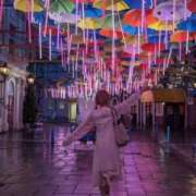 ヒメ日記 2025/09/11 07:44 投稿 【G】けい ウルトラセレブリティ