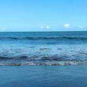 ヒメ日記 2025/09/11 08:49 投稿 【G】けい ウルトラセレブリティ