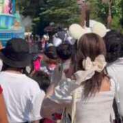 ヒメ日記 2025/09/11 10:14 投稿 【G】けい ウルトラセレブリティ