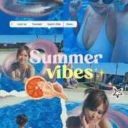 ヒメ日記 2025/09/11 12:04 投稿 【G】けい ウルトラセレブリティ