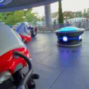 ヒメ日記 2025/09/11 14:14 投稿 【G】けい ウルトラセレブリティ