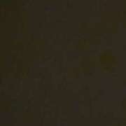 ヒメ日記 2025/09/11 14:51 投稿 【G】けい ウルトラセレブリティ