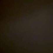 ヒメ日記 2025/09/11 15:55 投稿 【G】けい ウルトラセレブリティ