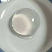 ヒメ日記 2025/09/11 16:49 投稿 【G】けい ウルトラセレブリティ