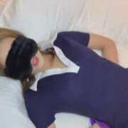 ヒメ日記 2025/09/11 19:24 投稿 【G】けい ウルトラセレブリティ