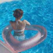 ヒメ日記 2025/09/11 21:04 投稿 【G】けい ウルトラセレブリティ