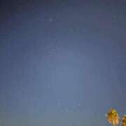 ヒメ日記 2025/09/11 22:04 投稿 【G】けい ウルトラセレブリティ