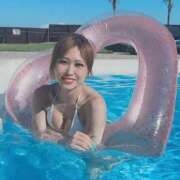 ヒメ日記 2025/09/12 09:44 投稿 【G】けい ウルトラセレブリティ