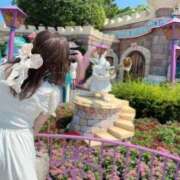 ヒメ日記 2025/09/12 10:24 投稿 【G】けい ウルトラセレブリティ