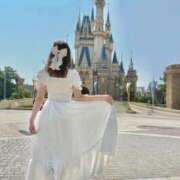 ヒメ日記 2025/09/12 21:35 投稿 【G】けい ウルトラセレブリティ