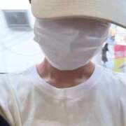 ヒメ日記 2025/09/13 14:24 投稿 【G】けい ウルトラセレブリティ