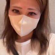 ヒメ日記 2025/09/13 17:14 投稿 【G】けい ウルトラセレブリティ