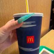 ヒメ日記 2025/09/13 17:17 投稿 【G】けい ウルトラセレブリティ