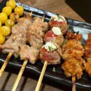 ヒメ日記 2025/09/13 19:24 投稿 【G】けい ウルトラセレブリティ