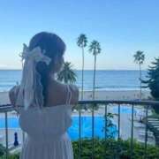 ヒメ日記 2025/09/14 00:04 投稿 【G】けい ウルトラセレブリティ