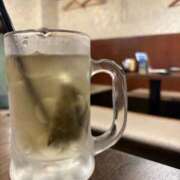 ヒメ日記 2025/09/14 01:14 投稿 【G】けい ウルトラセレブリティ