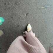 ヒメ日記 2025/09/14 12:44 投稿 【G】けい ウルトラセレブリティ