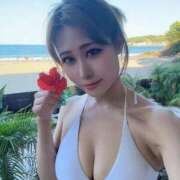 ヒメ日記 2025/09/14 13:50 投稿 【G】けい ウルトラセレブリティ