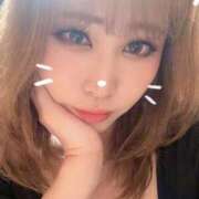 ヒメ日記 2025/09/15 13:54 投稿 【G】けい ウルトラセレブリティ