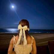 ヒメ日記 2025/09/15 22:34 投稿 【G】けい ウルトラセレブリティ