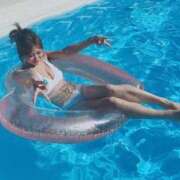 ヒメ日記 2025/09/16 09:15 投稿 【G】けい ウルトラセレブリティ