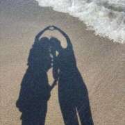 ヒメ日記 2025/09/16 19:10 投稿 【G】けい ウルトラセレブリティ