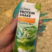 ヒメ日記 2025/09/16 20:54 投稿 【G】けい ウルトラセレブリティ