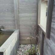 ヒメ日記 2025/09/17 21:34 投稿 【G】けい ウルトラセレブリティ