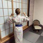 ヒメ日記 2025/09/17 21:50 投稿 【G】けい ウルトラセレブリティ