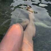 ヒメ日記 2025/09/18 21:04 投稿 【G】けい ウルトラセレブリティ