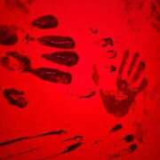 ヒメ日記 2025/09/25 17:54 投稿 【G】けい ウルトラセレブリティ