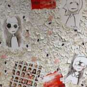 ヒメ日記 2025/09/26 00:04 投稿 【G】けい ウルトラセレブリティ