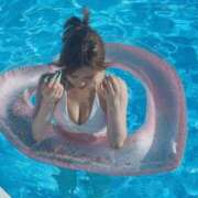 ヒメ日記 2025/09/29 13:44 投稿 【G】けい ウルトラセレブリティ