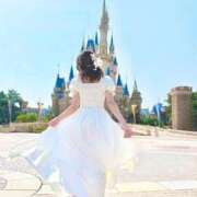 ヒメ日記 2025/09/30 00:04 投稿 【G】けい ウルトラセレブリティ