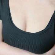 ヒメ日記 2025/09/30 11:20 投稿 【G】けい ウルトラセレブリティ