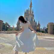 ヒメ日記 2025/10/01 17:14 投稿 【G】けい ウルトラセレブリティ