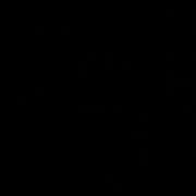 ヒメ日記 2025/10/02 22:04 投稿 【G】けい ウルトラセレブリティ