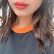 ヒメ日記 2025/10/03 15:24 投稿 【G】けい ウルトラセレブリティ