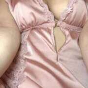 ヒメ日記 2025/10/05 20:44 投稿 【G】けい ウルトラセレブリティ