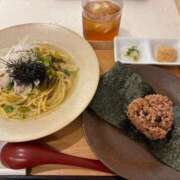 ヒメ日記 2025/10/09 19:52 投稿 【G】けい ウルトラセレブリティ