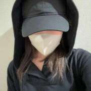 ヒメ日記 2025/10/10 19:24 投稿 【G】けい ウルトラセレブリティ