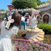 ヒメ日記 2025/10/11 20:34 投稿 【G】けい ウルトラセレブリティ