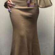 ヒメ日記 2025/10/16 20:14 投稿 【G】けい ウルトラセレブリティ