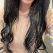 ヒメ日記 2025/11/04 17:04 投稿 【G】けい ウルトラセレブリティ