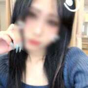 ヒメ日記 2025/11/04 23:54 投稿 【G】けい ウルトラセレブリティ