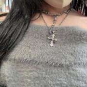 ヒメ日記 2025/11/05 13:54 投稿 【G】けい ウルトラセレブリティ